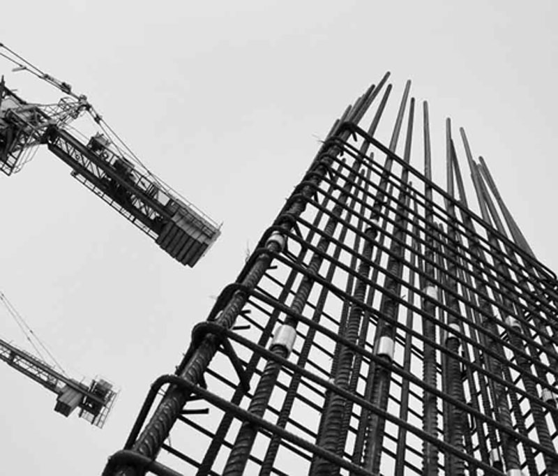 چرا کوپلر پوياگستر؟